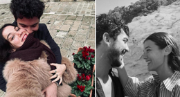 08.11.2025 / Magazin D Cumartesi