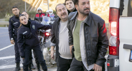 Suça sürüklenen çocuklar gerçeği Arka Sokaklar’da!