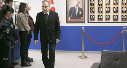 Arka Sokaklar “Sürgün”le ağlatacak!