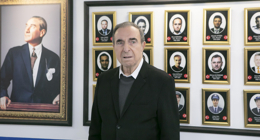 Arka Sokaklar o şarkıyı şehitlerimize ithaf etti!