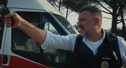 Arka Sokaklar 728. Bölümden ilk kareler!