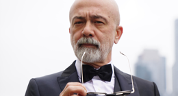 Durul Bazan, Arka Sokaklar’da “Adem Ağa” olacak!