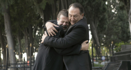 Arka Sokaklar 728. Bölüm Özeti