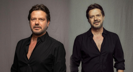 “Oyunculukta çok iştahlı bir dönemdeyim!”