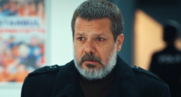 Arka Sokaklar 728. Bölüm