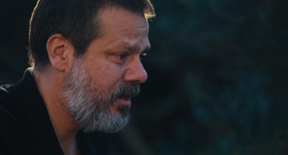 Arka Sokaklar 729. Bölümden ilk kareler!