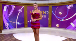 22.11.2025 / Magazin D Cumartesi