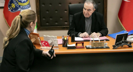 Arka Sokaklar 729. Bölüm Özeti