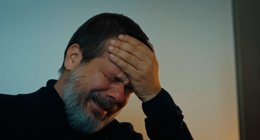 Arka Sokaklar’da yürek burkan anlar!