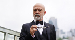 Durul Bazan, Arka Sokaklar’da!