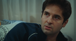 Arka Sokaklar 730. Bölümden ilk kareler!