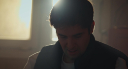 Arka Sokaklar 731. Bölümden ilk kareler!