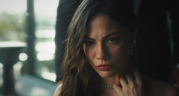 Eşref Rüya’da dönüm noktası gelişmeler!