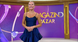 07.12.2025 / Magazin D Pazar