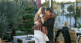 Arka Sokaklar 731. Bölüm Fotoğrafları