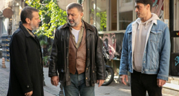 Arka Sokaklar 731. Bölüm Özeti