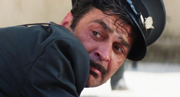 Büyük galaya ünlü akını!