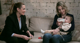 Arka Sokaklar 732. Bölüm Özeti