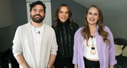 Pazar Gezmesi 2. Bölüm