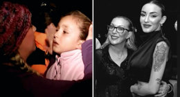 Güllü’nün ölümünde sır perdesi aralanıyor!