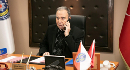 Arka Sokaklar 733. Bölüm Özeti