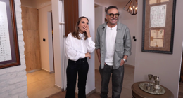 Pazar Gezmesi 3. Bölüm Fragmanı