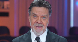 “Beyaz’la Joker” 4 Ocak Pazar akşamı Kanal D’de başlıyor!