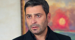 “Uzak Şehir”in son bölümünde yaşananlar