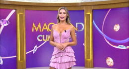 27.12.2025 / Magazin D Cumartesi