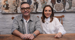 Pazar Gezmesi 3. Bölüm