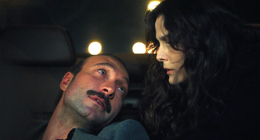 “Eşref Rüya”nın son bölümünde neler oldu?