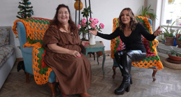 Pazar Gezmesi 4. Bölüm Fragmanı