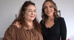 Pazar Gezmesi 4. Bölüm