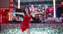 İnci Taneleri yeni sezonuyla Ocak’ta Kanal D’de!