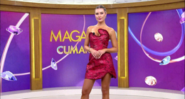 03.01.2026 / Magazin D Cumartesi