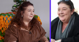 Hülya Duyar’ın dönüm noktaları!