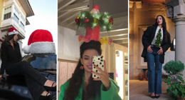 2026’ya hangi ünlü nasıl girdi?