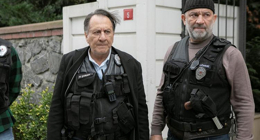 Arka Sokaklar 734. Bölüm Özeti