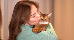 Pazar Gezmesi 5. Bölüm Fragmanı