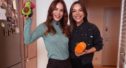 Pazar Gezmesi 5. Bölüm