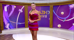 10.01.2026 / Magazin D Cumartesi