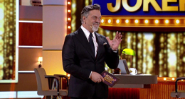 Beyaz’la Joker’in heyecan dolu ilk bölümlerinde neler yaşandı?