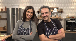 “Güller ve Günahlar”ın ‘Azra’sı “Arda ile Omuz Omuza”da!