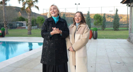 Pazar Gezmesi 6. Bölüm Fragmanı