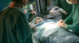 Arka Sokaklar’da nefes kesen gerilim!