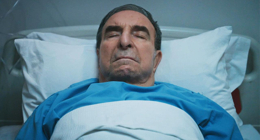 Arka Sokaklar 735. Bölüm