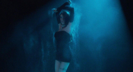 İnci Taneleri’nde Ebru Gündeş sürprizi!