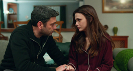 Uzak Şehir herkesi alabora etti!