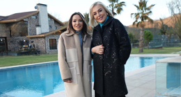 Pazar Gezmesi 6. Bölüm