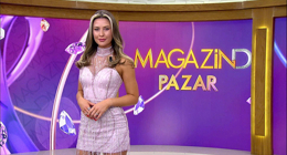 18.01.2026 / Magazin D Pazar